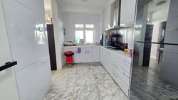 Mera Gardens (D23), Terrace #531616421